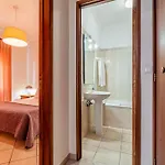 Appartement Ténis Mar E Albufeira