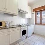 Appartement Ténis Mar E