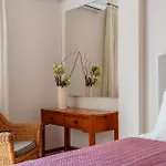 Ténis Mar E Albufeira