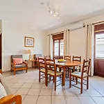 Appartement Ténis Mar E Albufeira
