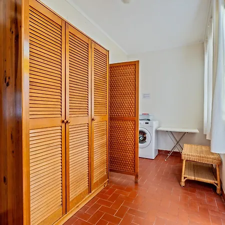 Tenis Mar E Албуфейра