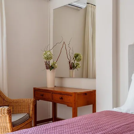 Ténis Mar E Albufeira