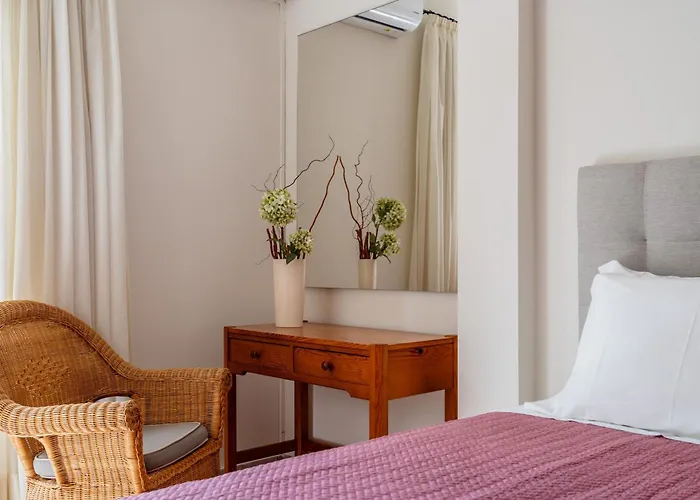 Tenis Mar E البوفيرا